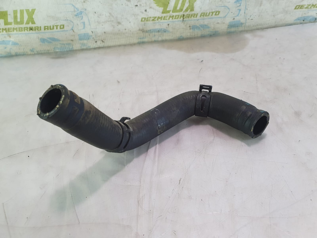 Furtun apa a6512031382 2.2 cdi om651921 Mercedes-Benz C-Class W205/S205/C205 [2014 - 2018] 2.2 cdi om651921