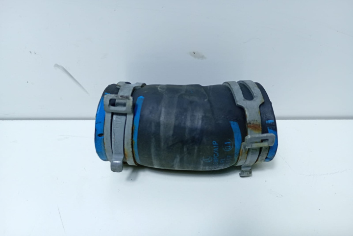 Furtun apa A6512031682 Mercedes-Benz C-Class W204/S204 [2007 - 2012]