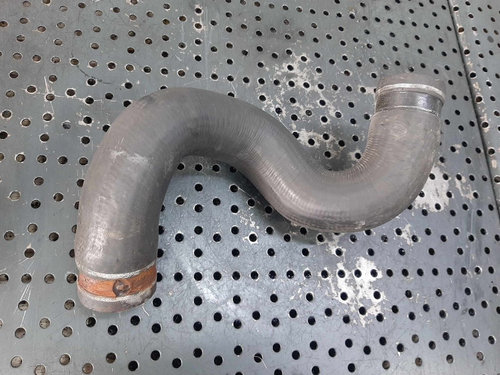 Furtun apa alfa romeo giulietta 2.0 jtdm 940a5000