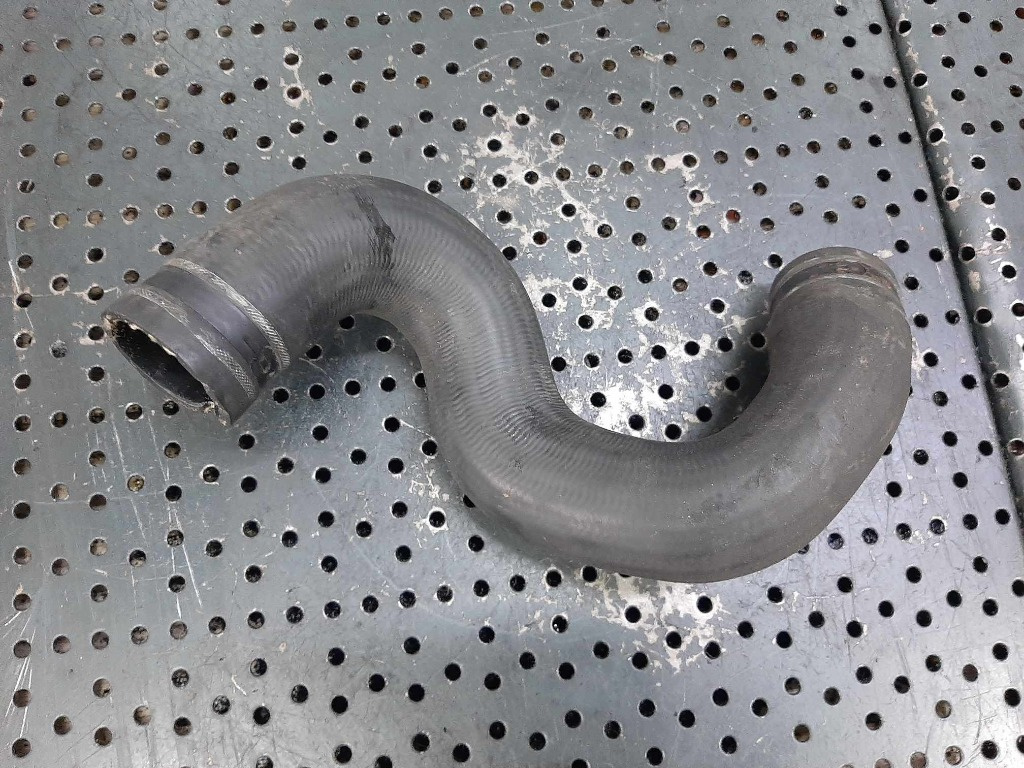 Furtun apa alfa romeo giulietta 2.0 jtdm 940b5000