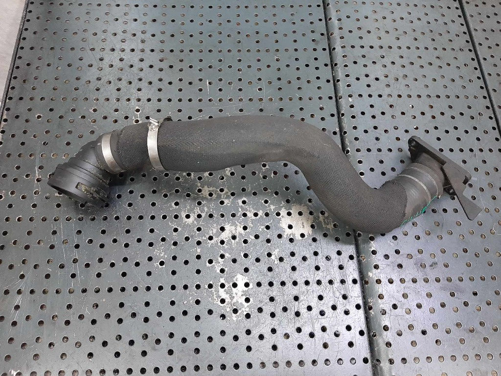 Furtun apa alfa romeo giulietta 2.0 jtdm 940b5000 55209284