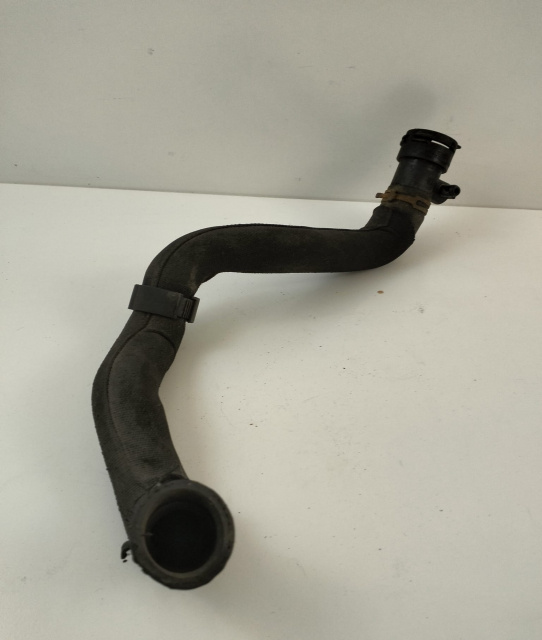 Furtun apa Audi 8k0122293f 8k0122293f Audi Q5 8R [2008 - 2012]