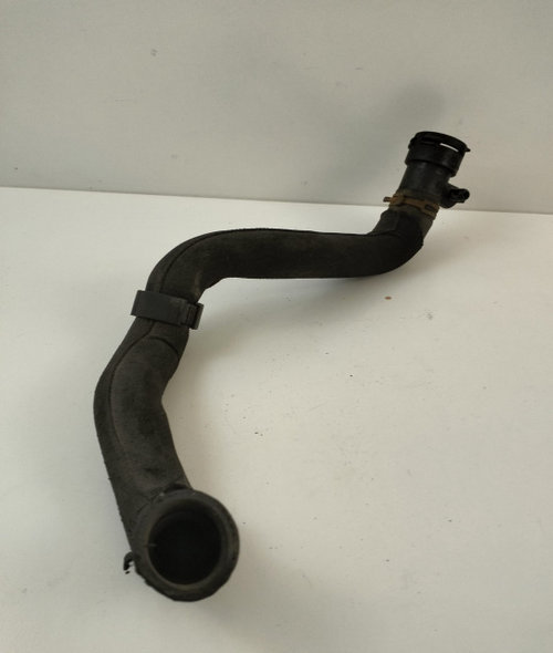 Furtun apa Audi 8k0122293f 8k0122293f Audi Q5 8R [2008 - 2012]