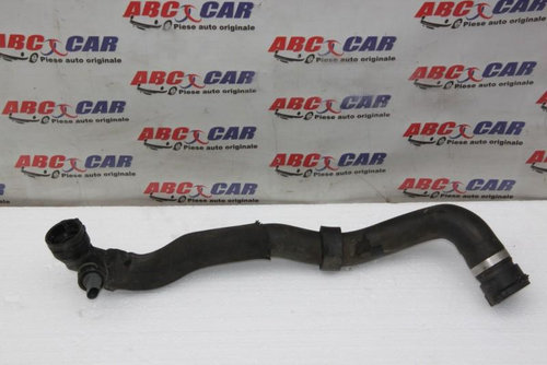 Furtun apa Audi A3 2003-2008 8P1 1K0122051GN