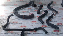 Furtun apa AUDI A3 2003-2008