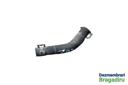 Furtun apa Audi A3 8L [1996 - 2000] Hatchback 3-usi 1.6 MT (101 hp)