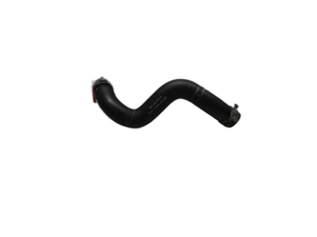 Furtun apa Audi A3 8P 1.9 TDI BKC BXE (2004-2008) 1K0122073T OEM 1K0122073T