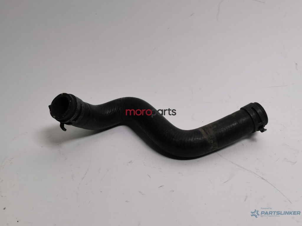Furtun apa Audi A3 8P 1.9 TDI BKC BXE (2004-2008) 1K0122073T OEM 1K0122073T