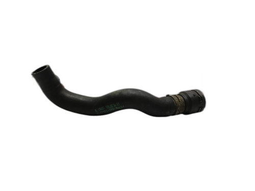 Furtun apa Audi A3 (8P) Coupe 2004 2.0 TDI OEM 1K0122073S