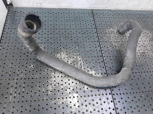 Furtun apa audi a3 8p seat altea toledo vw golf 5 skoda octavia 2 1.9 tdi bls