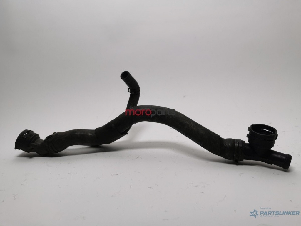 Furtun apa ​Audi A3 (8P1) Coupe 2003 2.0 FSI OEM 1K0121156AE