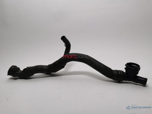 Furtun apa ​Audi A3 (8P1) Coupe 2003 2.0 FSI OEM 1K0121156AE