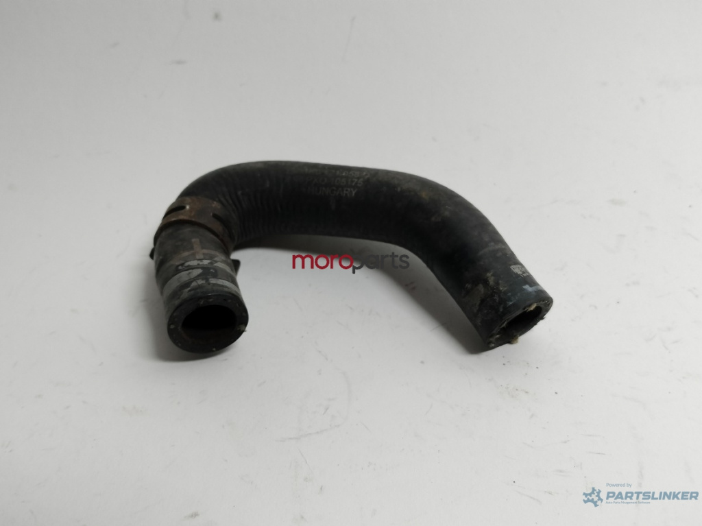 Furtun apa ​Audi A3 (8P1) Coupe 2003 2.0 FSI OEM 1K0121058D