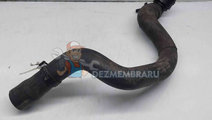 Furtun apa Audi A3 Sportback (8PA) [Fabr 2004-2013...