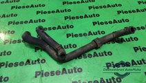 Furtun apa Audi A4 (2001-2004) [8E2, B6] 038121086...