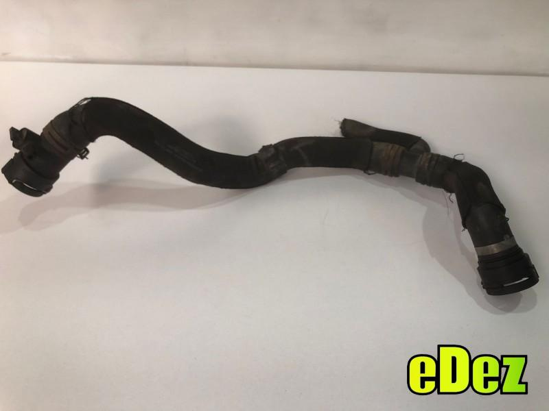 Furtun apa Audi A4 (2007-2011) [8K2, B8] 1.8 tfsi CABB 8k0122293f