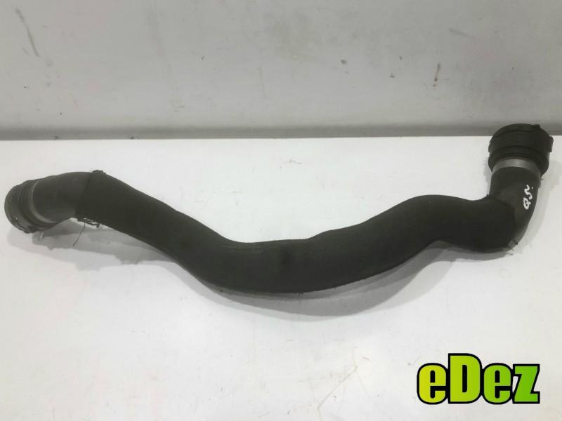 Furtun apa Audi A4 (2007-2011) [8K2, B8] 2.0 tfsi CDNB