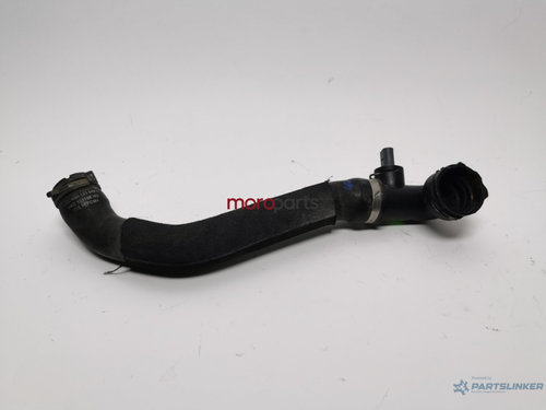 Furtun apa Audi A4 (2007-2011) [8K2, B8] 3.0 TDI 4G0121049L OEM 4G0121049L