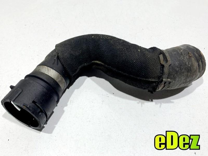 Furtun apa Audi A4 (2007-2011) [8K2, B8] 8K0121101G