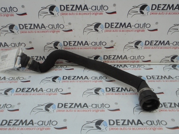 Furtun apa, Audi A4 (8K2, B8) 1.8tfsi (id:263921)