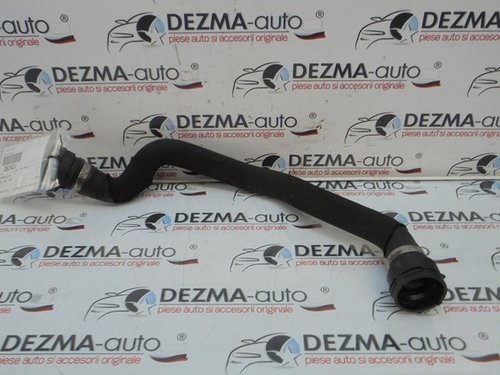 Furtun apa, Audi A4 (8K2, B8) 1.8tfsi (id:263921)