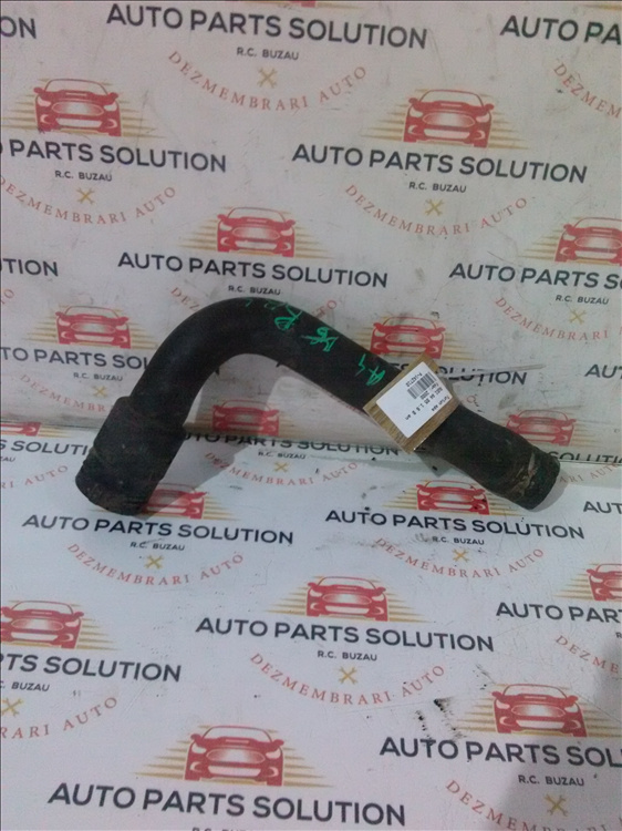 Furtun apa AUDI A4 B5 1.6 B an fabr. 2000