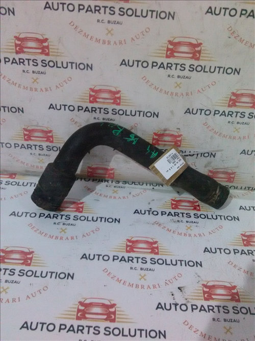 Furtun apa AUDI A4 B5 1.6 B an fabr. 2000