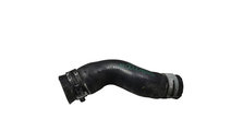 Furtun apa Audi A4 B6 (8E2) Sedan 2002 2.0 I OEM 0...