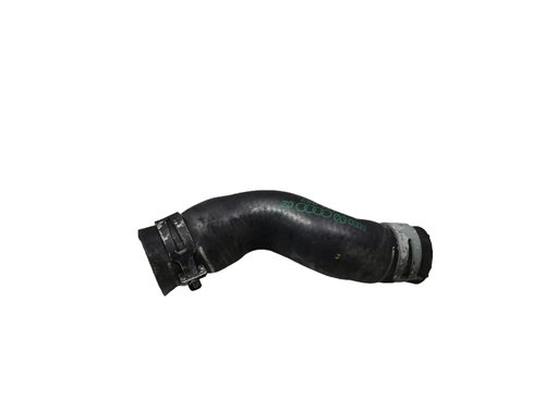 Furtun apa Audi A4 B6 (8E2) Sedan 2002 2.0 I OEM 06B121057