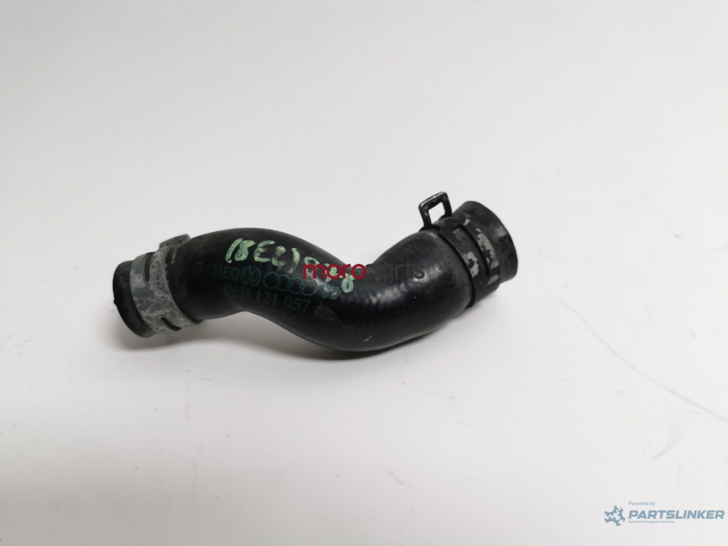 Furtun apa Audi A4 B6 (8E2) Sedan 2002 2.0 I OEM 06B121057