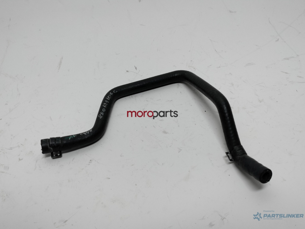 Furtun apa Audi A4 B6 (8E2) Sedan 2003 1.9 TDI OEM 8E0121107C