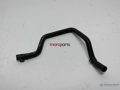 Furtun apa Audi A4 B6 (8E2) Sedan 2003 1.9 TDI OEM 8E0121107C