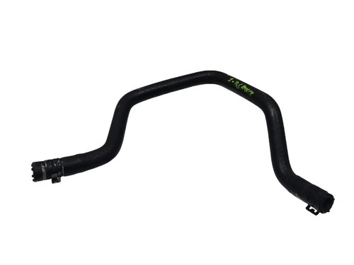 Furtun apa Audi A4 B6 (8E2) Sedan 2003 1.9 TDI OEM 8E0121107C