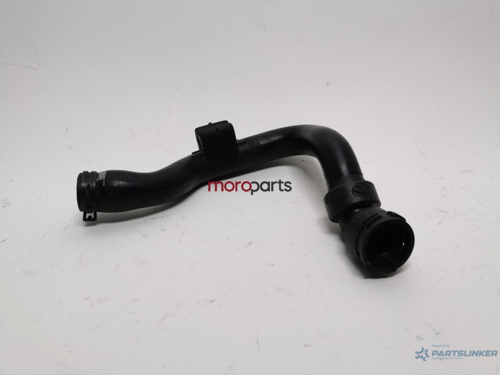 Furtun apa Audi A4 B7 (8E)Berlina 2007 1.9 TDI OEM 8E0121101C