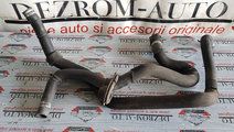 Furtun apa Audi A4 B7 cod 8E1819350