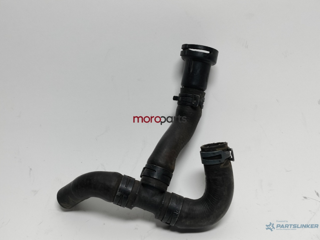 Furtun apa Audi A4 B8 2.0 TDI CAG 103 KW OEM 03G121096