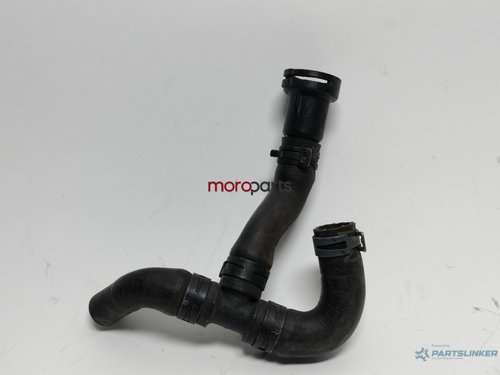 Furtun apa Audi A4 B8 2.0 TDI CAG 103 KW OEM 03G121096