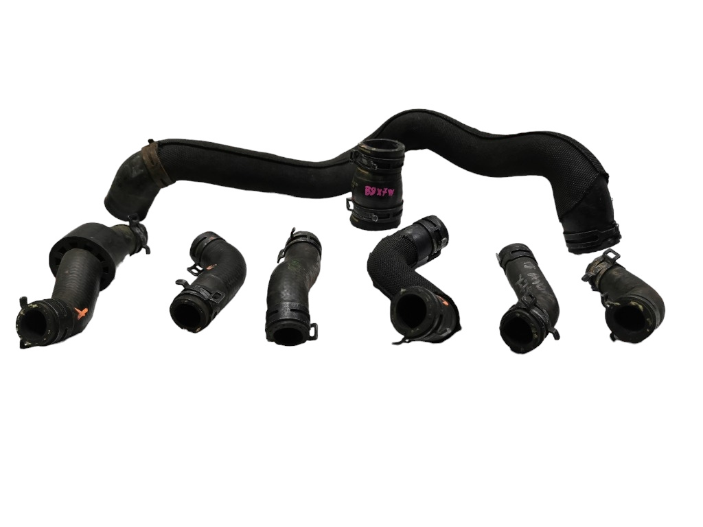 Furtun apa Audi A4 B8 2.0 TDI CAG Sedan 2009 OEM 03L121101
