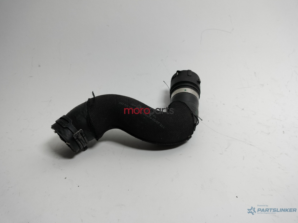 Furtun apa Audi A4 B8 2.0 TDI CAG Sedan 2009 OEM 8K0121101G