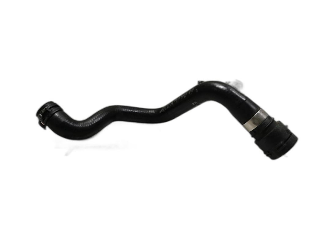Furtun apa Audi A4 B8 2.0 TDI CAG Sedan 2009 OEM 8K1819350AC