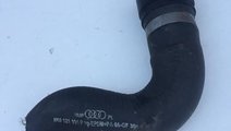 Furtun apa Audi A4 B8 2.0tdi 8K0121101P