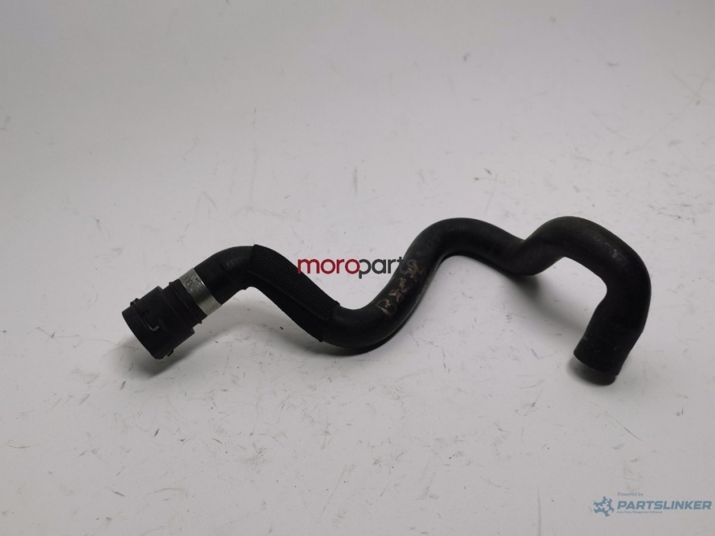 Furtun apa Audi A4 B8 (8K) Avant 2011 2.0 TDI OEM 8K1819376G