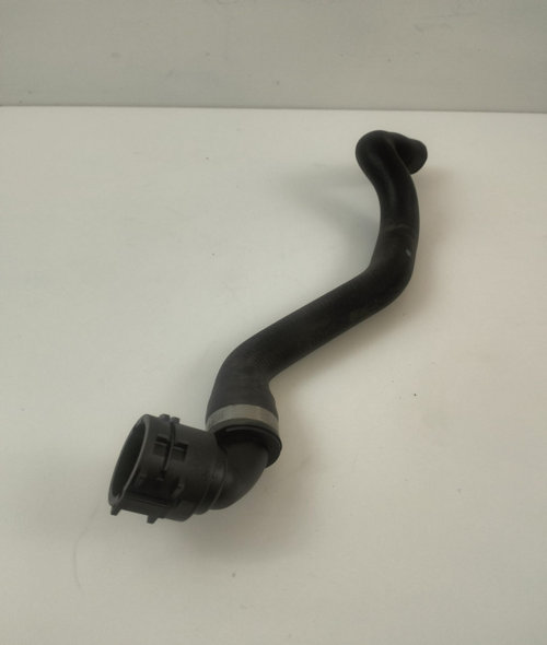 Furtun apa Audi A4 cod 8e0122293 8e0122293 Audi A5 8T [2007 - 2011]