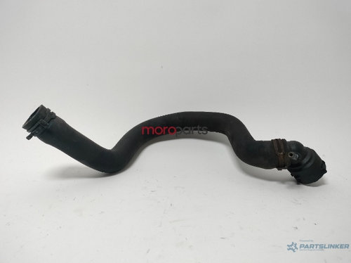 Furtun apa AUDI A4 IV Avant (8K5, B8) [ 2007 - 2015 ] TDI (CAGA, CJCA, CMEA, CMFA) 105KW|143HP VAG O...
