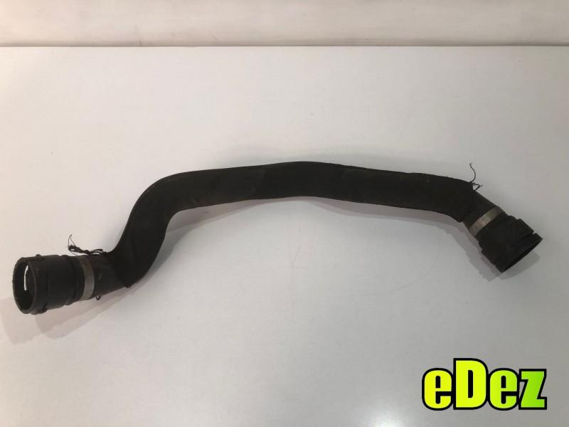 Furtun apa Audi A5 (2007-2011) [8T3] 1.8 tfsi CABB