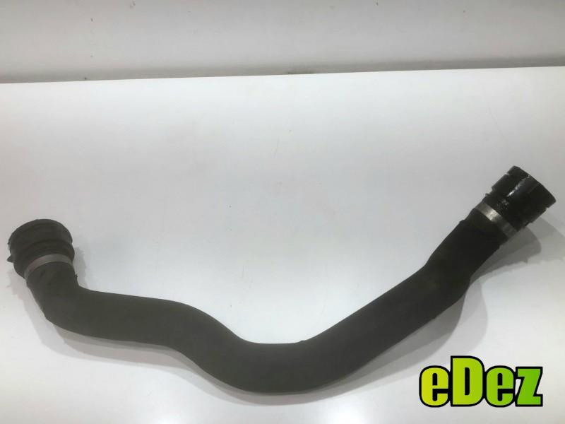 Furtun apa Audi A5 (2007-2011) [8T3] 2.0 tfsi CDNC 211 cp 8K0121101M