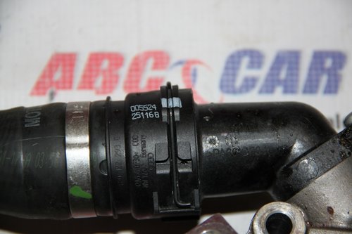 Furtun apa Audi A5 (F5) 3.0 TDI cod: 059121071DE model 2017