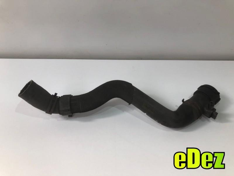 Furtun apa Audi A6 (2010-2018) [4G2, C7]