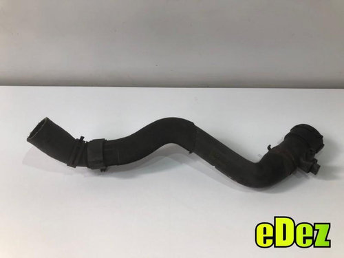 Furtun apa Audi A6 (2010-2018) [4G2, C7] 2.0 tdi CGLC 4g0121049ag