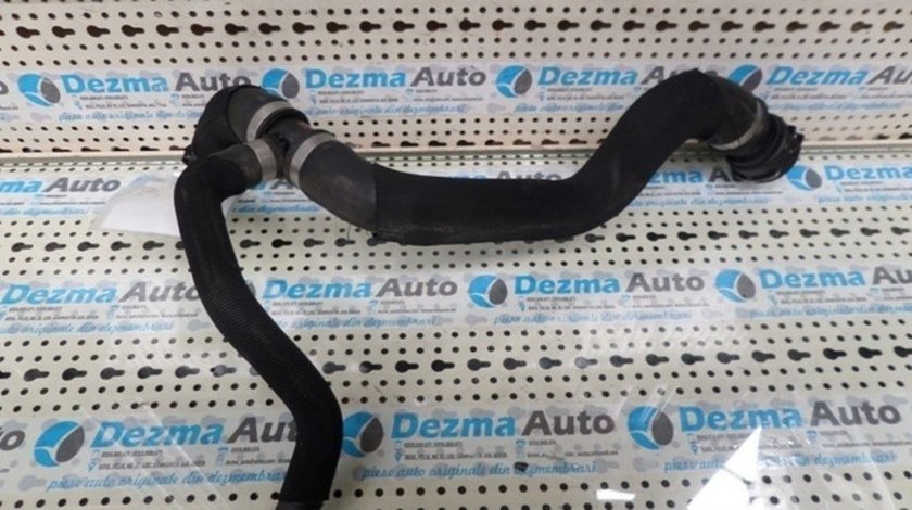 Furtun apa Audi A6 (4F) 2.0tdi, 4F0121049E